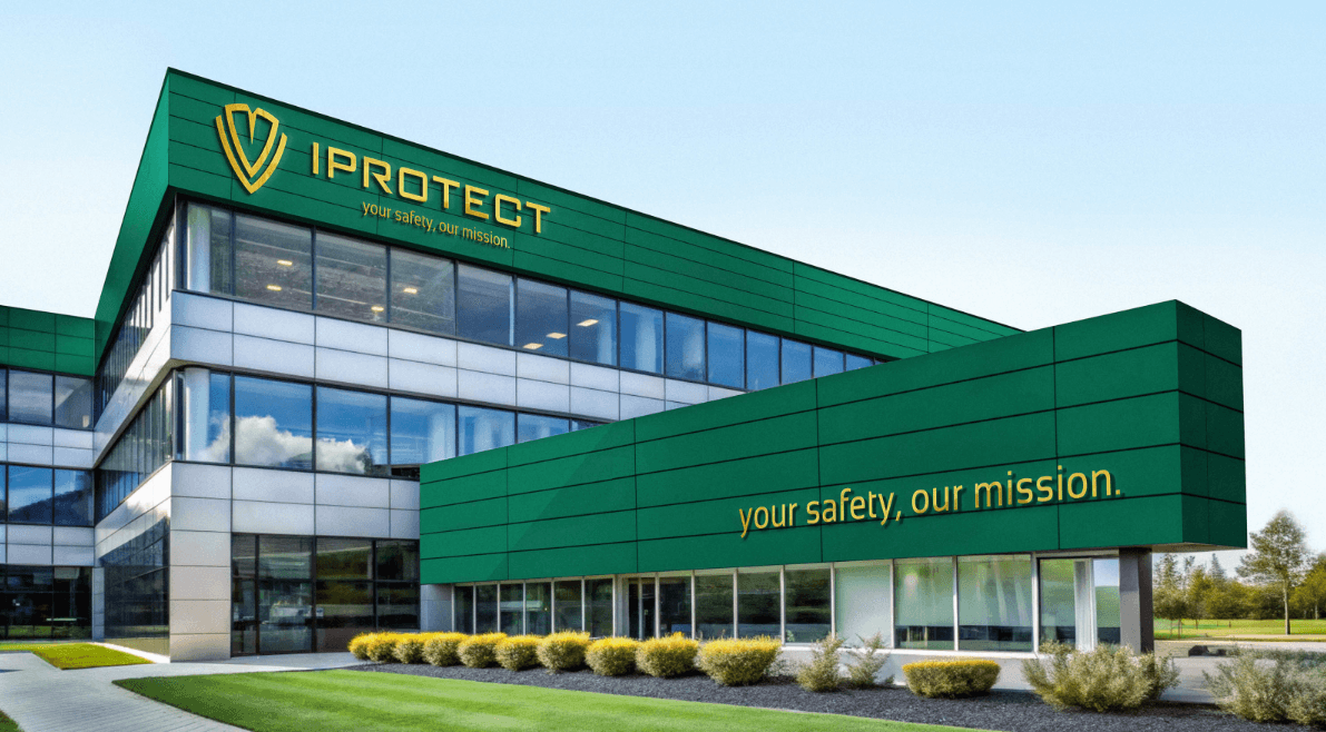 About IPROTECT
