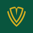 IPROTECT Logo