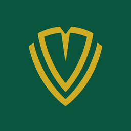 IPROTECT Logo