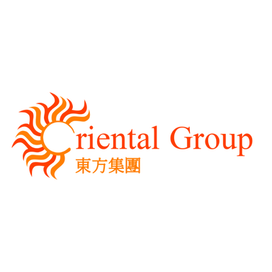 Partner Logo 1