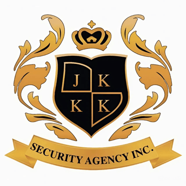 Partner Logo 2