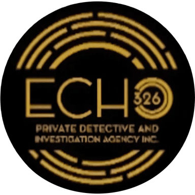 Partner Logo 3