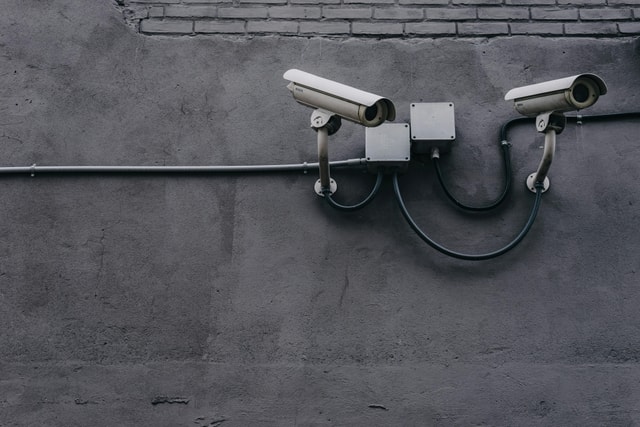 Advanced Surveillance Services
